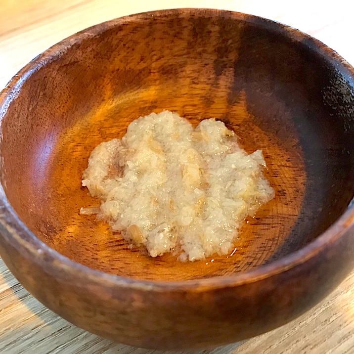 離乳食 初期 白身魚 たら のペースト レシピ 作り方 By 安くて 早くて 美味しい 楽天レシピ 離乳食 初期 白身魚 たら のペースト レシピ 作り方 By 安くて 早くて 美味しい 楽天レシピ